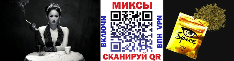 Бутират вода  что такое   Королёв 