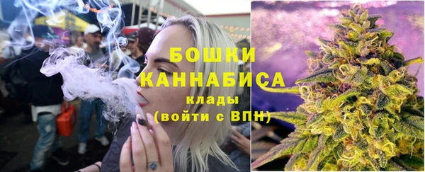 PSILOCYBIN Мурманск